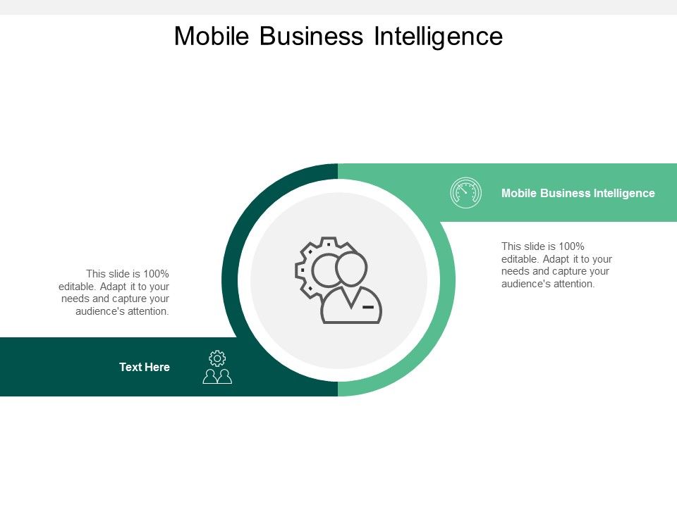 Mobile_Business_Intelligence_Ppt_PowerPoint_Presentation_Gallery_Graphics_Tutorials_Cpb_Slide_1.jpg
