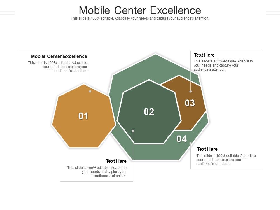 Mobile_Center_Excellence_Ppt_PowerPoint_Presentation_Pictures_Graphics_Example_Cpb_Pdf_Slide_1.jpg