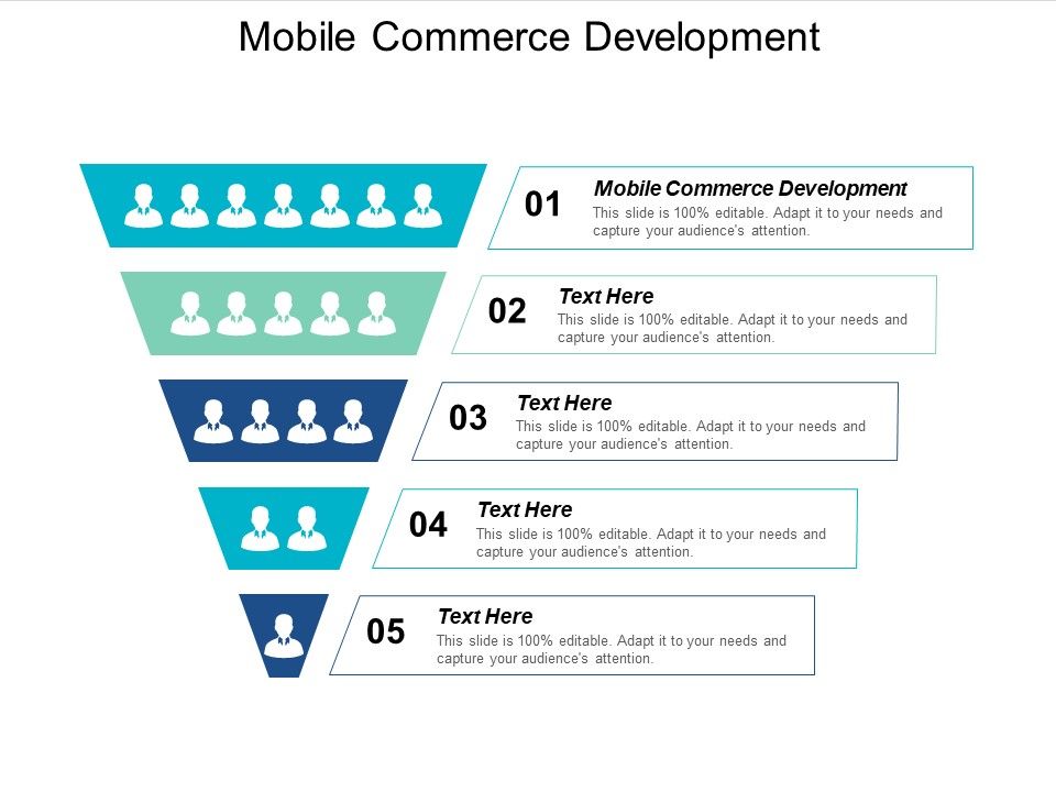 Mobile_Commerce_Development_Ppt_PowerPoint_Presentation_Visual_Aids_Example_File_Cpb_Slide_1.jpg