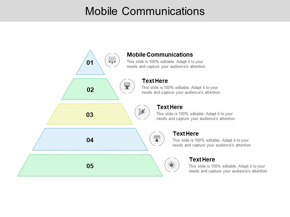 Mobile_Communications_Ppt_PowerPoint_Presentation_Summary_Demonstration_Cpb_Slide_1.jpg