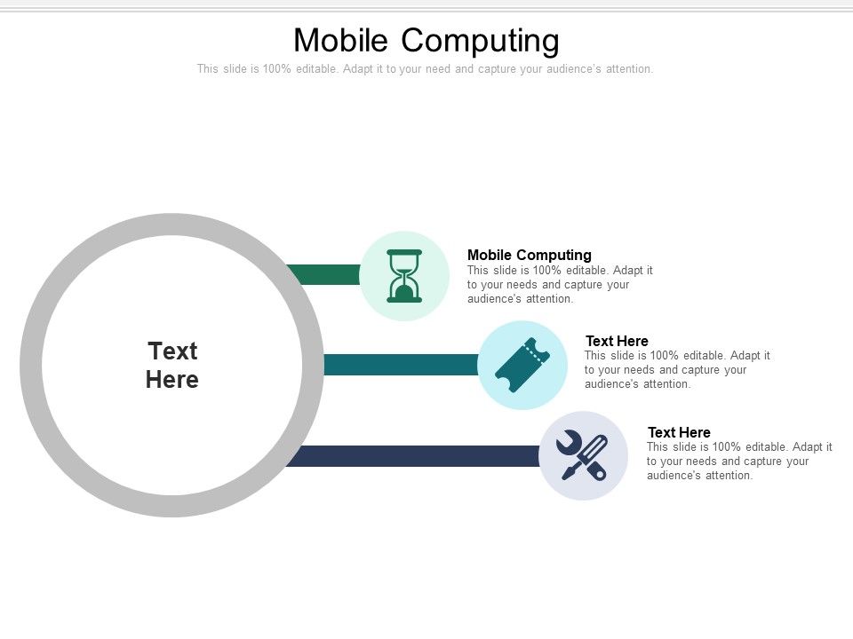 Mobile_Computing_Ppt_PowerPoint_Presentation_Diagram_Graph_Charts_Cpb_Pdf_Slide_1.jpg