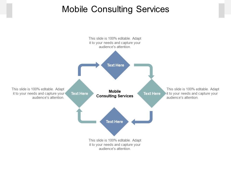 Mobile_Consulting_Services_Ppt_PowerPoint_Presentation_Summary_Display_Cpb_Pdf_Slide_1.jpg
