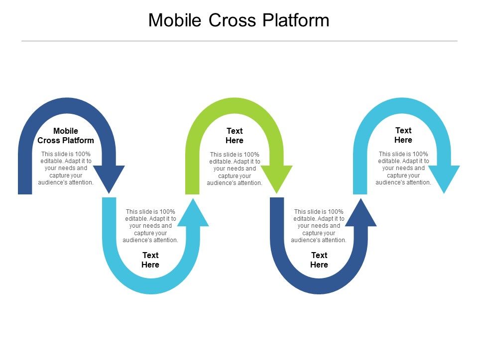 Mobile_Cross_Platform_Ppt_PowerPoint_Presentation_Ideas_Shapes_Cpb_Slide_1.jpg