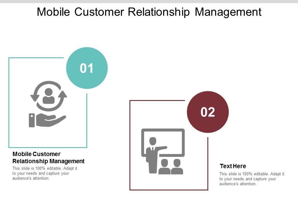 Mobile_Customer_Relationship_Management_Ppt_PowerPoint_Presentation_Professional_Show_Cpb_Slide_1.jpg