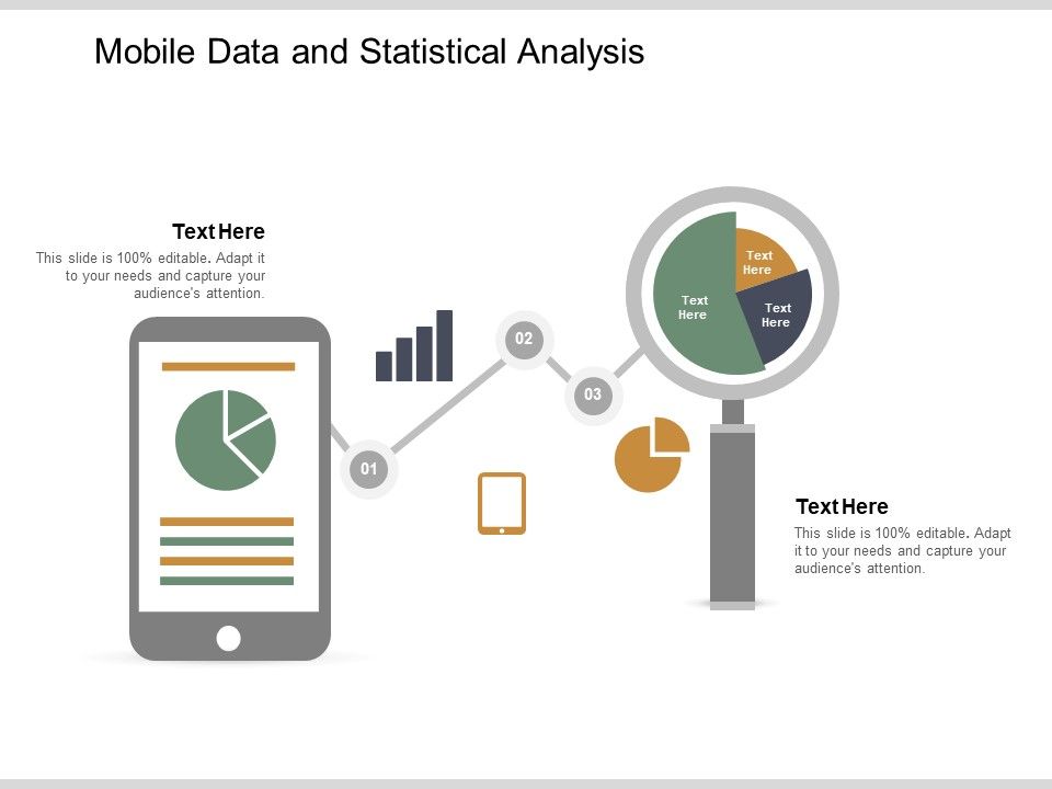 Mobile_Data_And_Statistical_Analysis_Ppt_PowerPoint_Presentation_Slides_Portrait_Slide_1.jpg