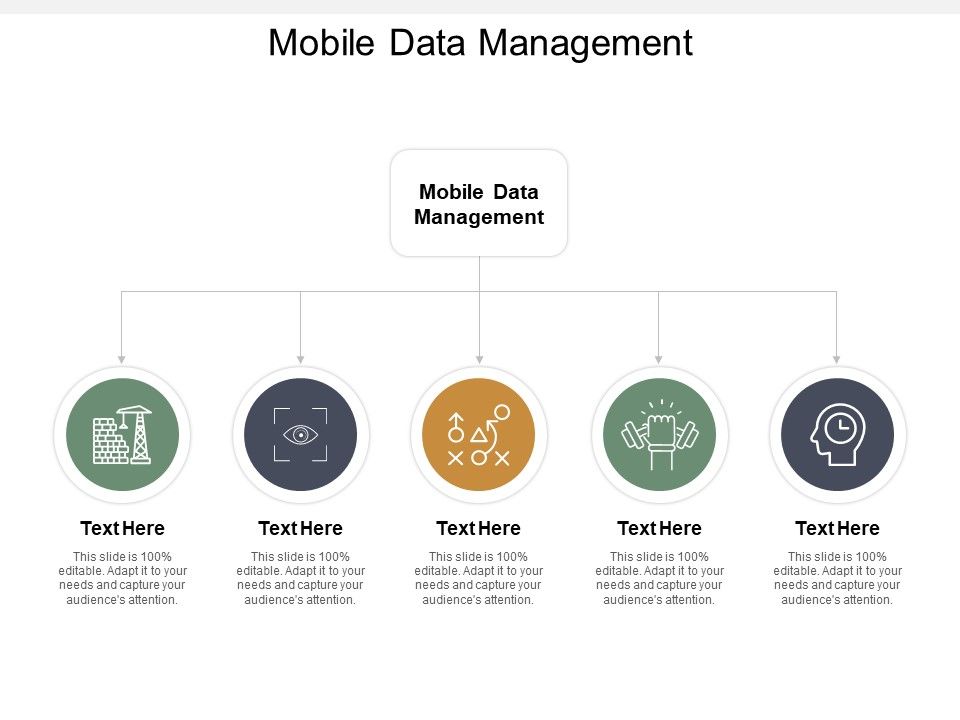 Mobile_Data_Management_Ppt_PowerPoint_Presentation_Slides_Show_Cpb_Slide_1.jpg