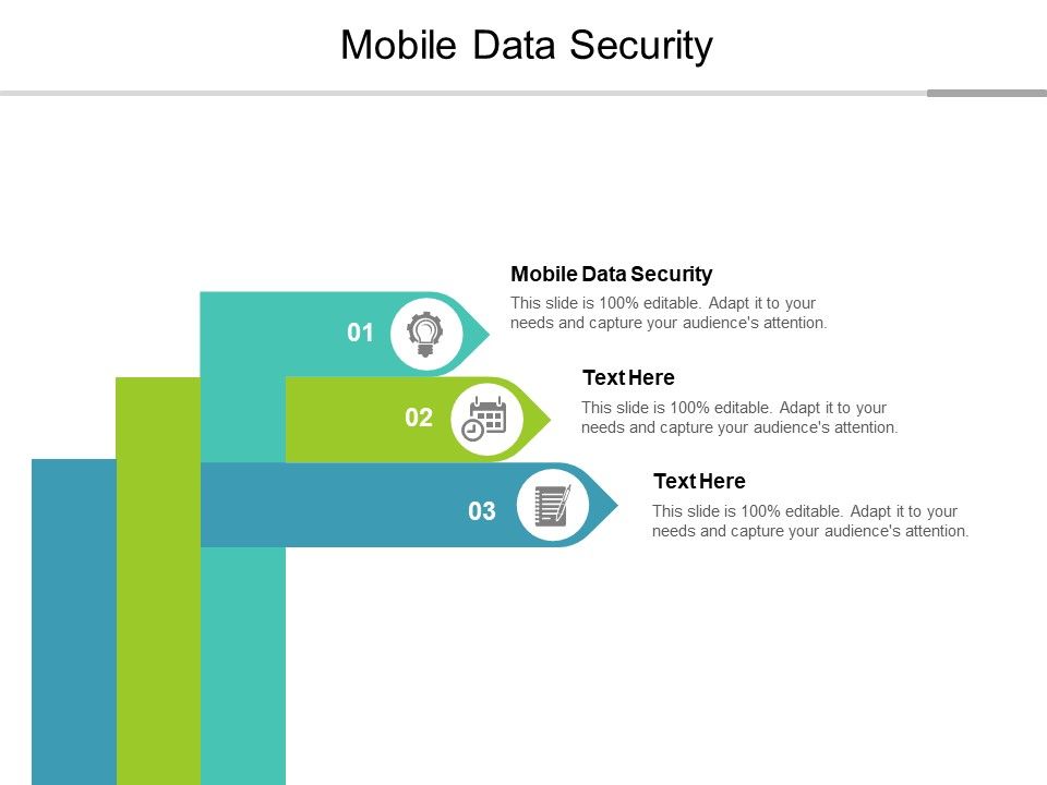 Mobile_Data_Security_Ppt_PowerPoint_Presentation_Model_Slides_Cpb_Slide_1.jpg