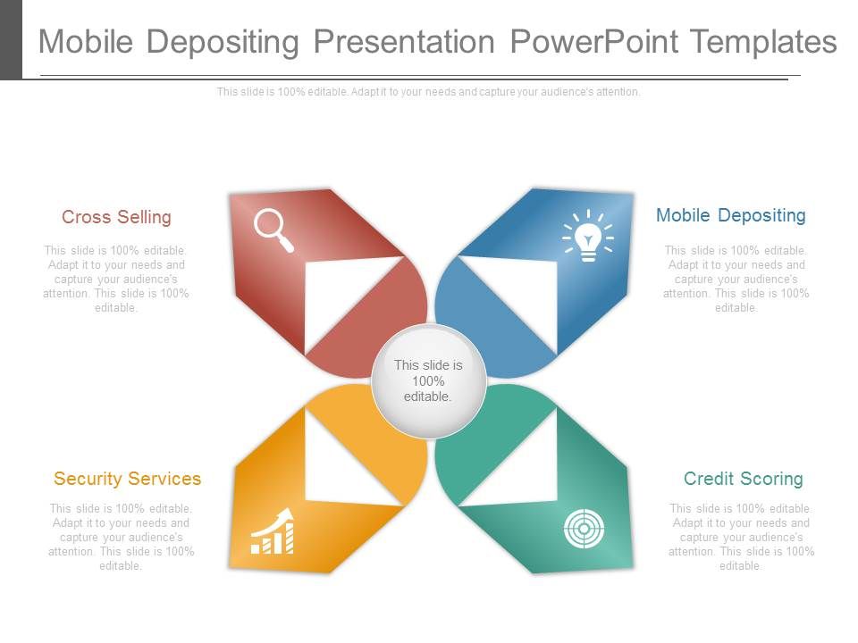 Mobile_Depositing_Presentation_Powerpoint_Templates_1.jpg