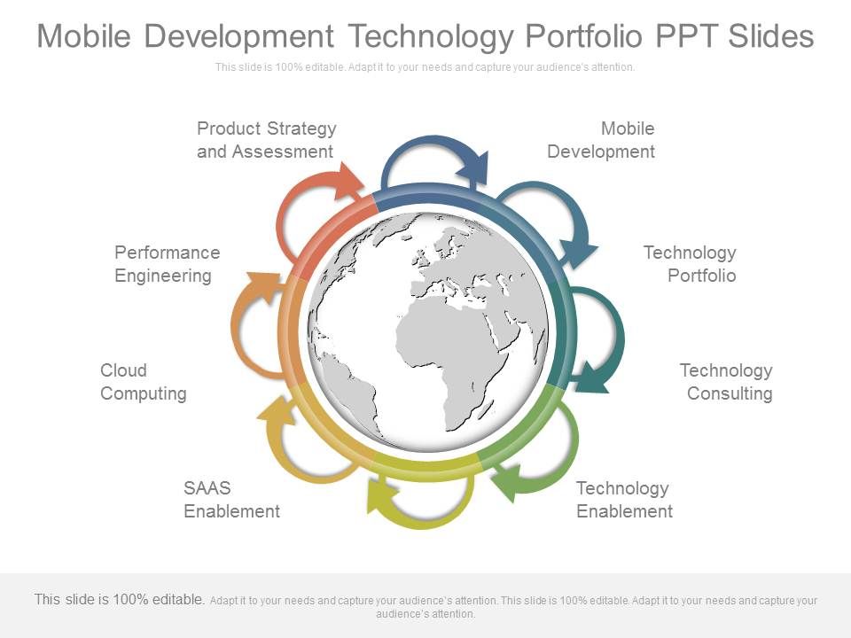Mobile_Development_Technology_Portfolio_Ppt_Slides_1.jpg