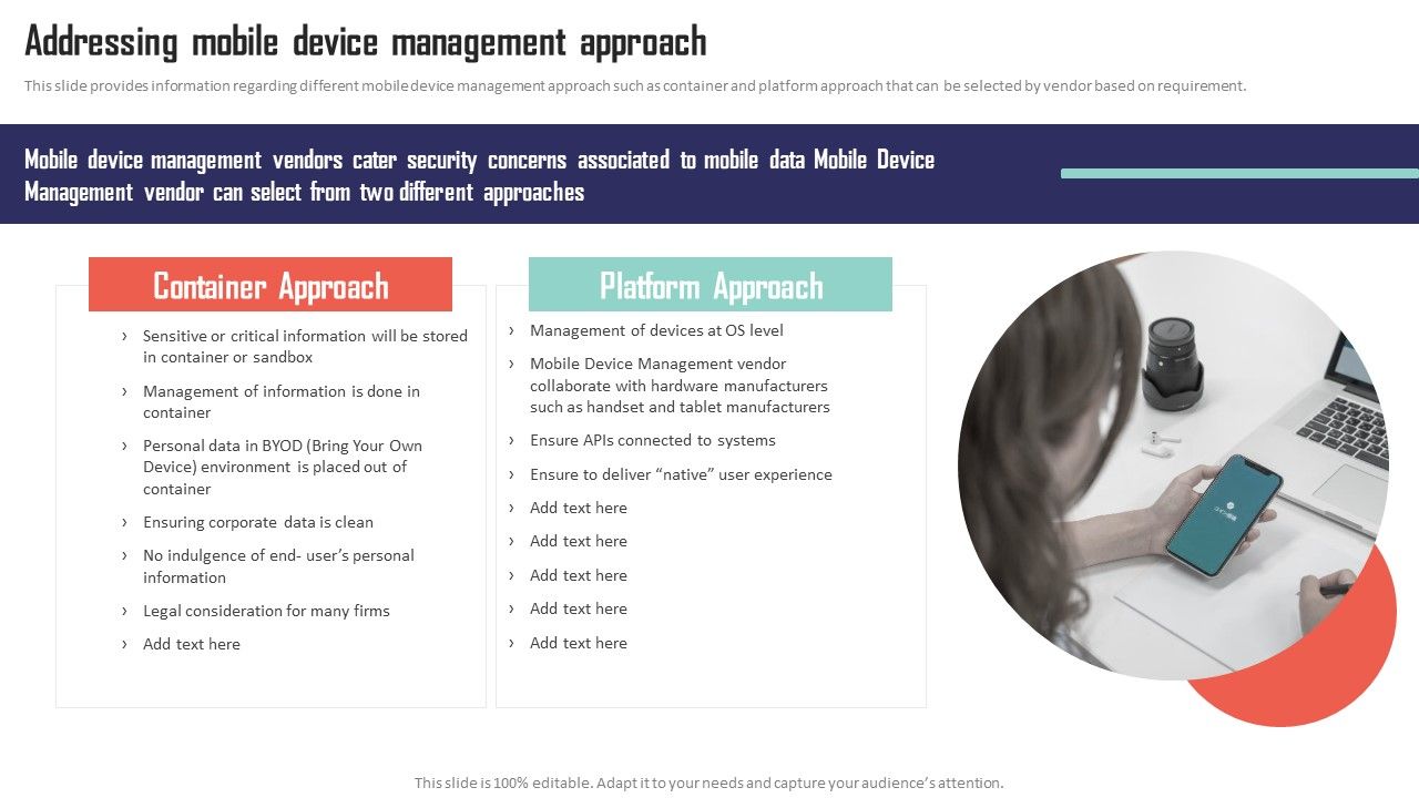 Mobile_Device_Management_Addressing_Mobile_Device_Management_Approach_Pictures_PDF_Slide_1.jpg