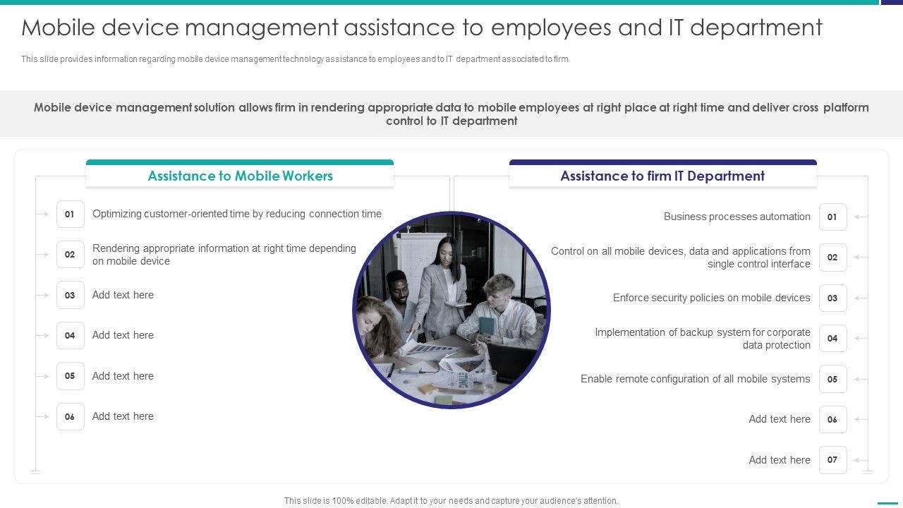 Mobile_Device_Management_Assistance_To_Mobile_Device_Security_Management_Professional_PDF_Slide_1.jpg