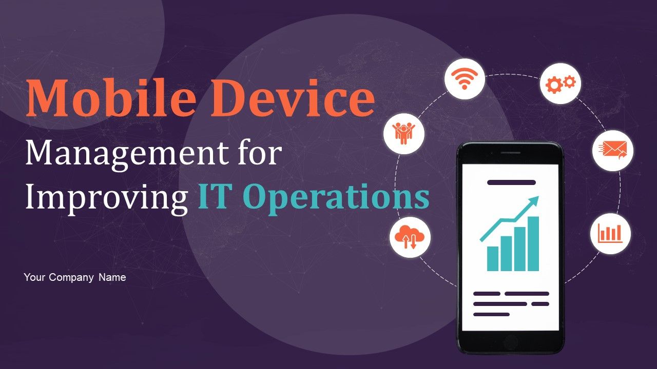 Mobile_Device_Management_For_Improving_IT_Operations_Ppt_PowerPoint_Presentation_Complete_Deck_With_Slides_Slide_1.jpg
