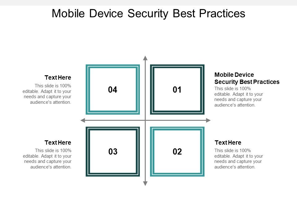 Mobile_Device_Security_Best_Practices_Ppt_PowerPoint_Presentation_Outline_Rules_Cpb_Slide_1.jpg