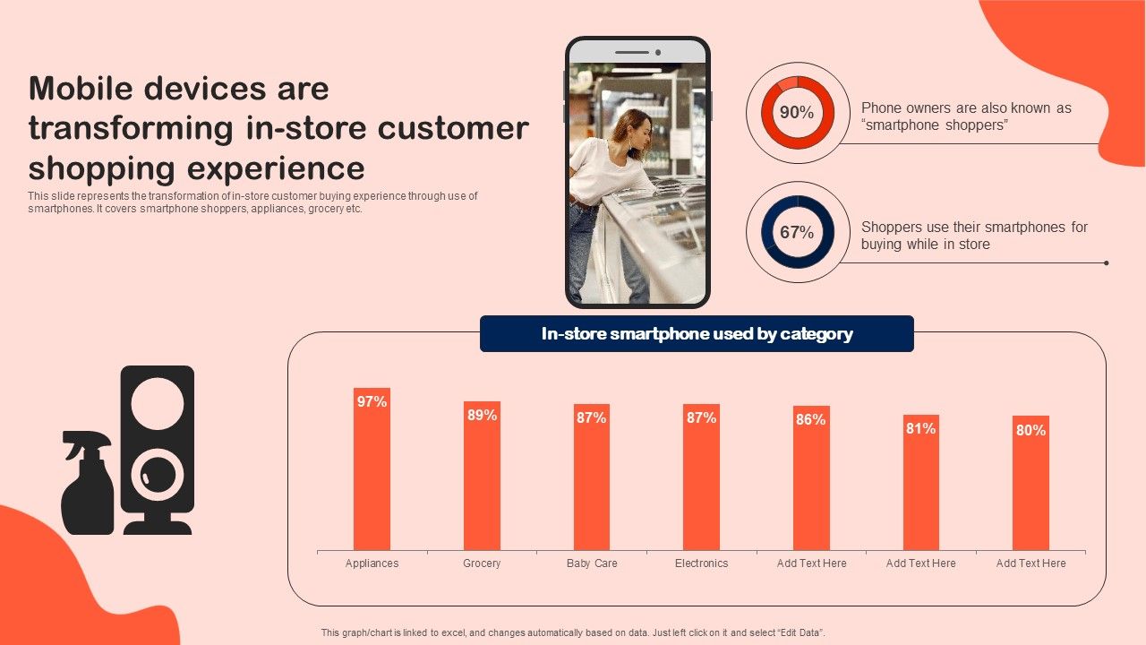 Mobile_Devices_Are_Transforming_In_Store_Customer_Shopping_Experience_Microsoft_PDF_Slide_1.jpg