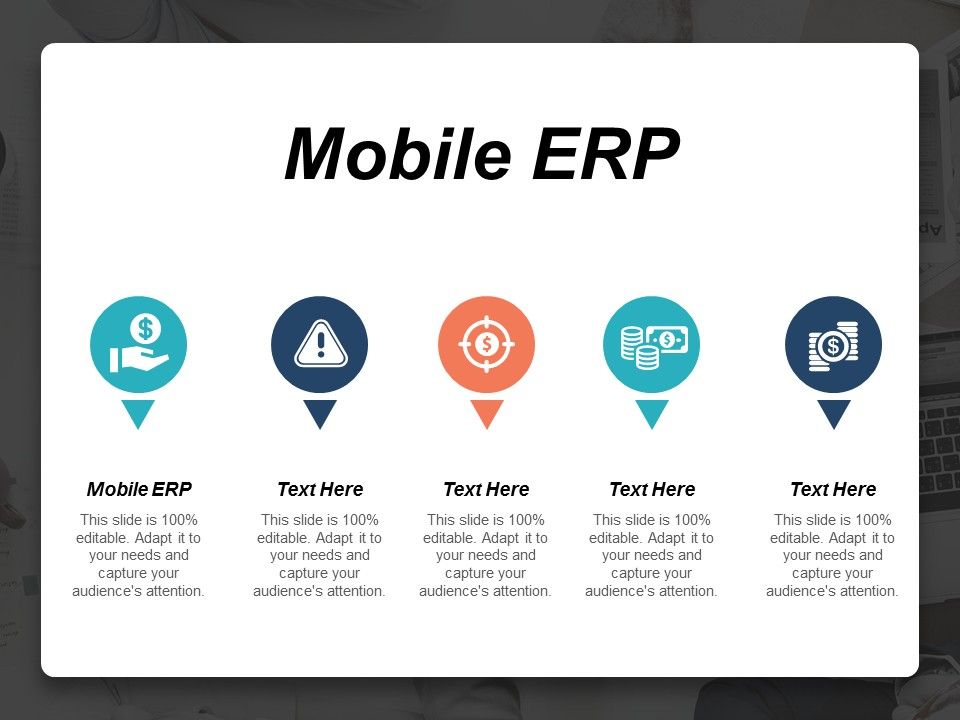 Mobile_ERP_Ppt_PowerPoint_Presentation_File_Picture_Cpb_Slide_1.jpg