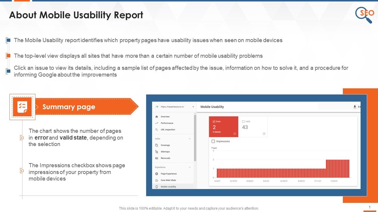 Mobile_Friendly_Test_Tool_In_In_Google_Search_Console_Training_Ppt_Slide_1.jpg