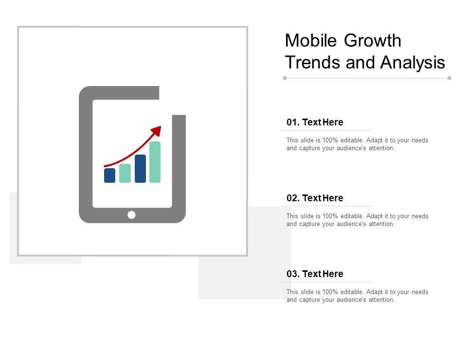 Mobile_Growth_Trends_And_Analysis_Ppt_PowerPoint_Presentation_File_Graphics_Slide_1.jpg