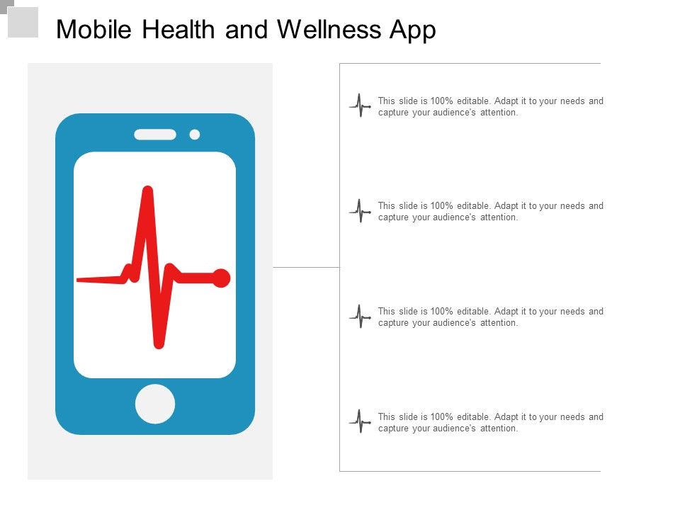 Mobile_Health_And_Wellness_App_Ppt_PowerPoint_Presentation_Summary_Slides_Slide_1.jpg