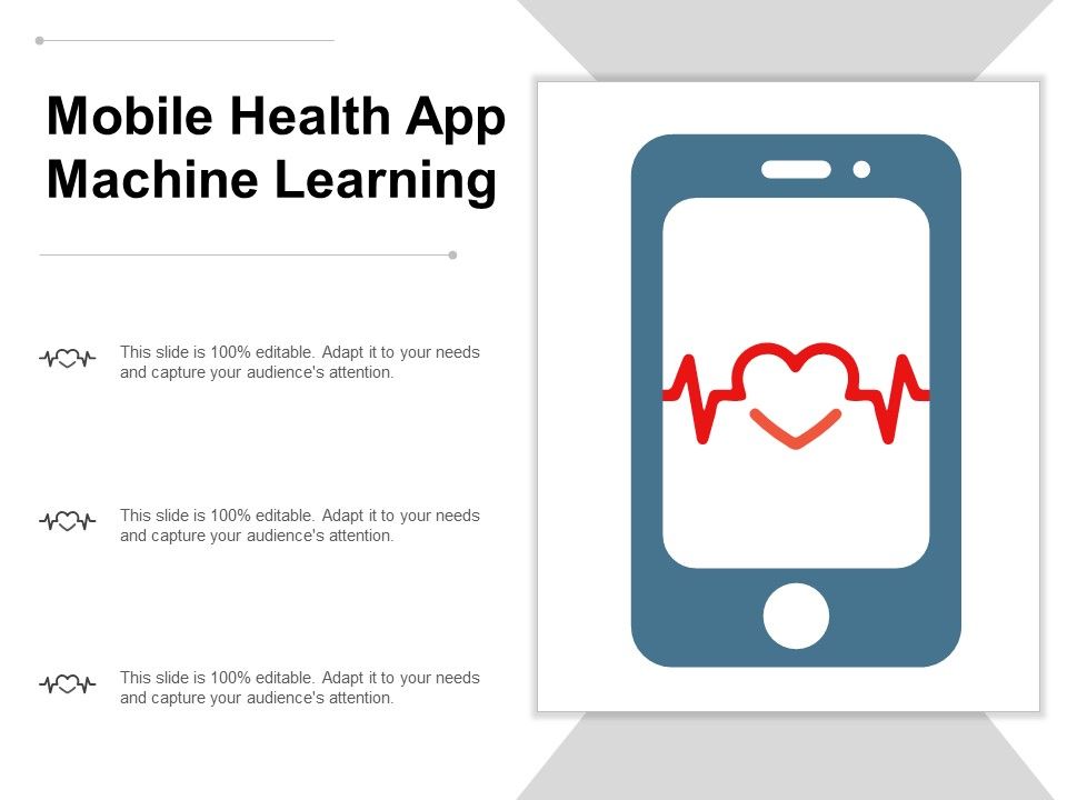 Mobile_Health_App_Machine_Learning_Ppt_PowerPoint_Presentation_Inspiration_Slide_1.jpg