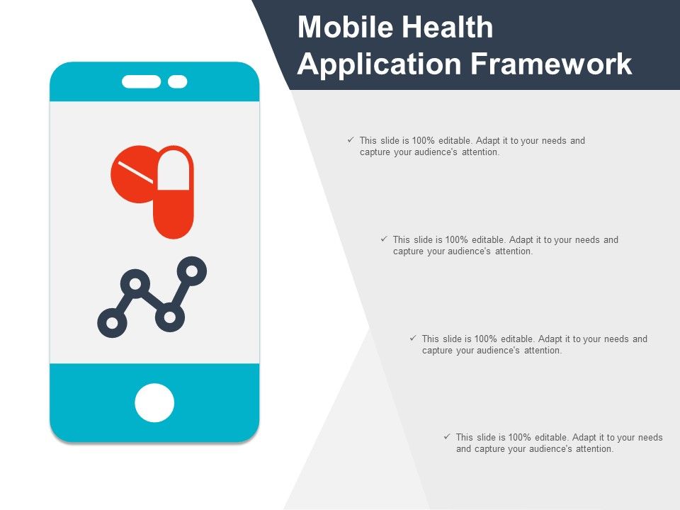Mobile_Health_Application_Framework_Ppt_PowerPoint_Presentation_Layouts_Example_Introduction_Slide_1.jpg
