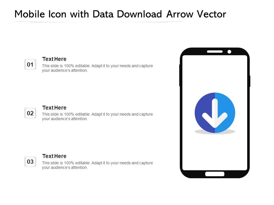 Mobile_Icon_With_Data_Download_Arrow_Vector_Ppt_PowerPoint_Presentation_Gallery_Graphics_Design_PDF_Slide_1.jpg