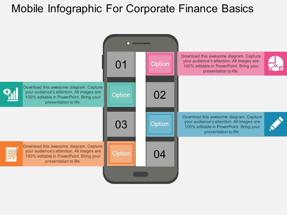 Mobile_Infographic_For_Corporate_Finance_Basics_Powerpoint_Template_1.jpg