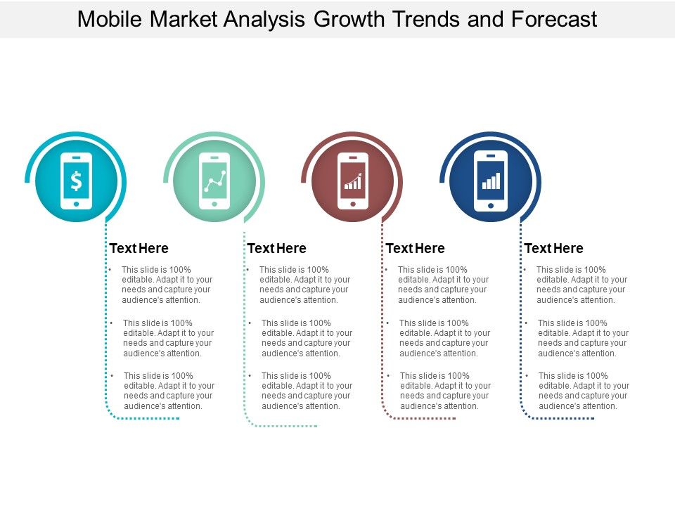 Mobile_Market_Analysis_Growth_Trends_And_Forecast_Ppt_PowerPoint_Presentation_Styles_Outline_Slide_1.jpg