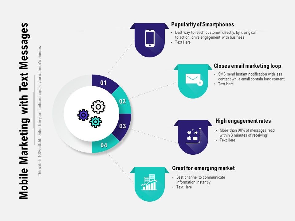 Mobile_Marketing_With_Text_Messages_Ppt_PowerPoint_Presentation_Model_Vector_PDF_Slide_1.jpg