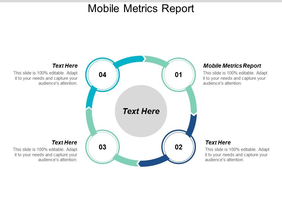 Mobile_Metrics_Report_Ppt_PowerPoint_Presentation_Ideas_Smartart_Cpb_Slide_1.jpg