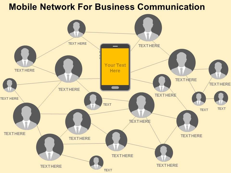 Mobile_Network_For_Business_Communication_Powerpoint_Templates_1.jpg