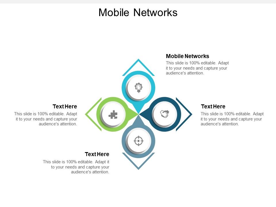 Mobile_Networks_Ppt_PowerPoint_Presentation_Ideas_Demonstration_Cpb_Slide_1.jpg