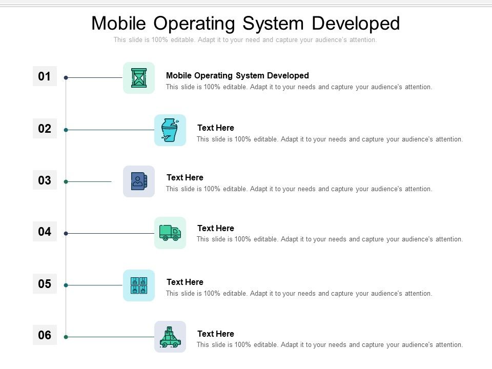 Mobile_Operating_System_Developed_Ppt_PowerPoint_Presentation_Design_Ideas_Cpb_Pdf_Slide_1.jpg