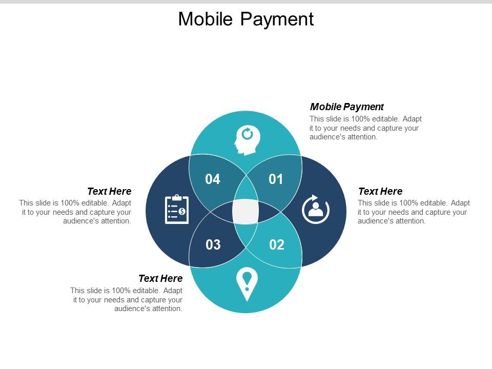 Mobile_Payment_Ppt_PowerPoint_Presentation_Inspiration_Slide_Download_Cpb_Slide_1.jpg