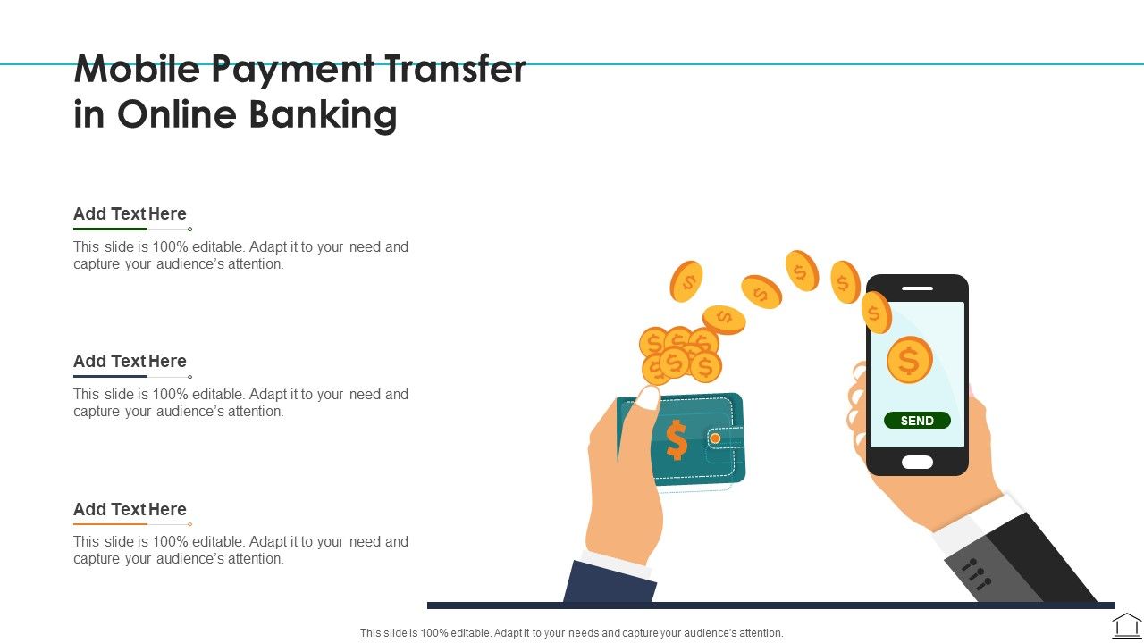 Mobile_Payment_Transfer_In_Online_Banking_Inspiration_PDF_Slide_1.jpg
