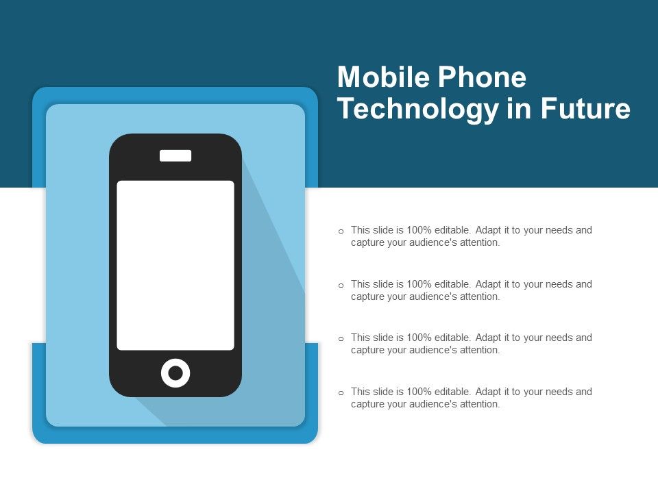 Mobile_Phone_Technology_In_Future_Ppt_PowerPoint_Presentation_File_Slide_Download_Slide_1.jpg
