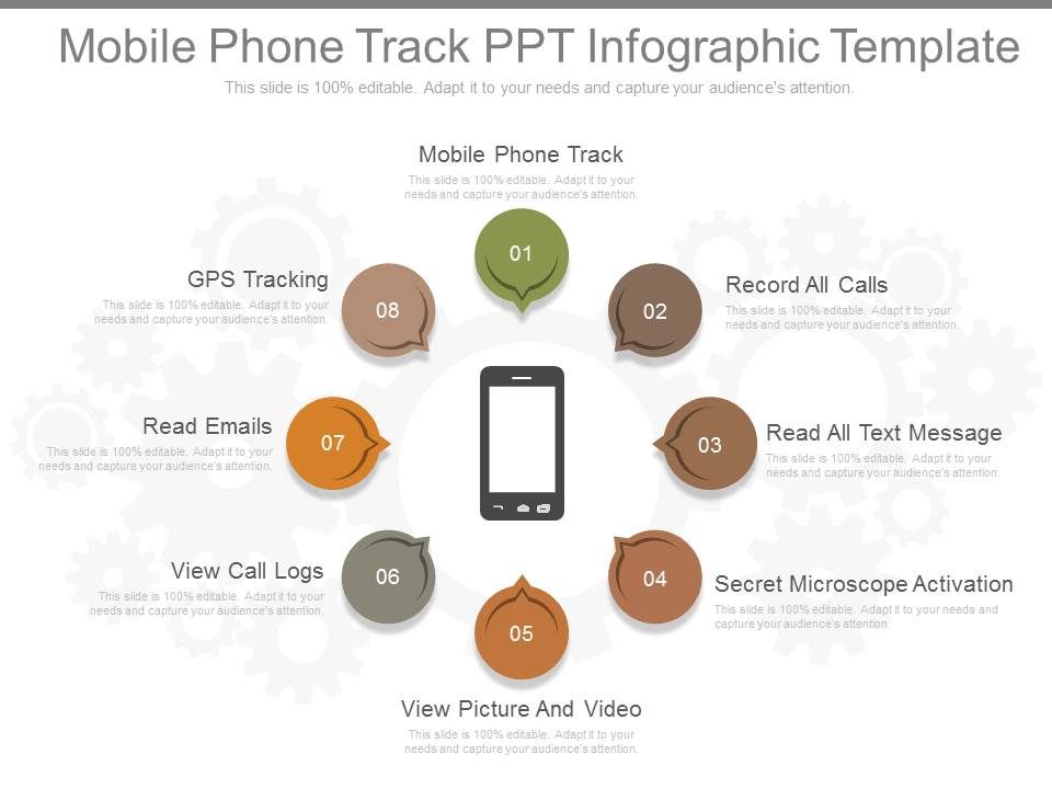 Mobile_Phone_Track_Ppt_Infographic_Template_1.jpg