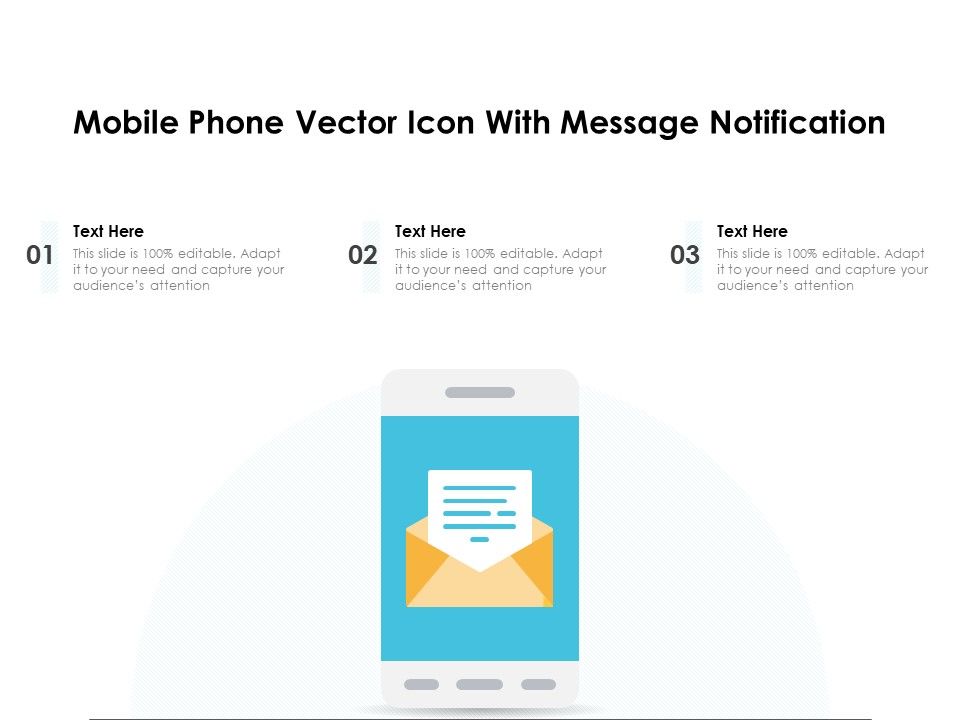 Mobile_Phone_Vector_Icon_With_Message_Notification_Ppt_PowerPoint_Presentation_Examples_PDF_Slide_1.jpg