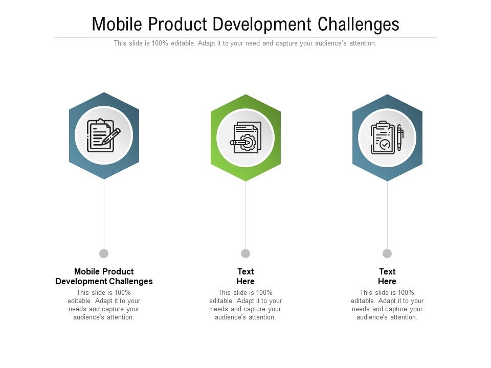 Mobile_Product_Development_Challenges_Ppt_PowerPoint_Presentation_Summary_Professional_Cpb_Pdf_Slide_1.jpg