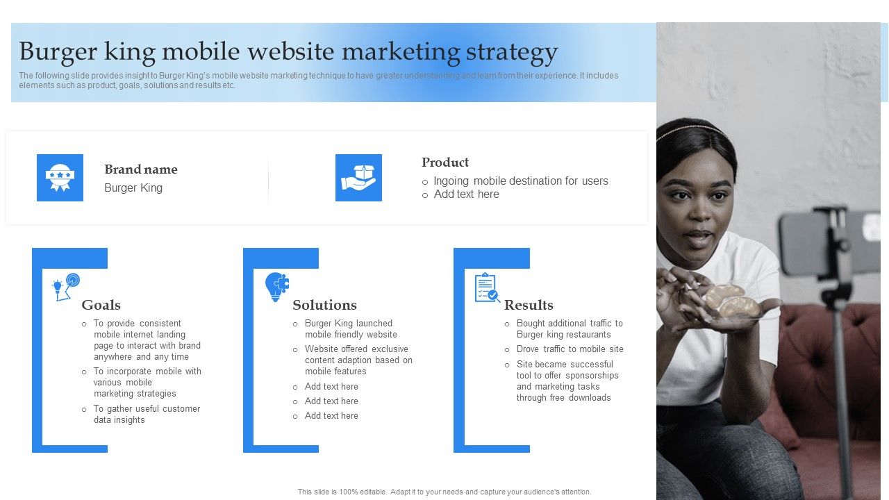Mobile_Promotion_Strategic_Guide_For_Micro_Businesses_Burger_King_Mobile_Website_Information_PDF_Slide_1.jpg