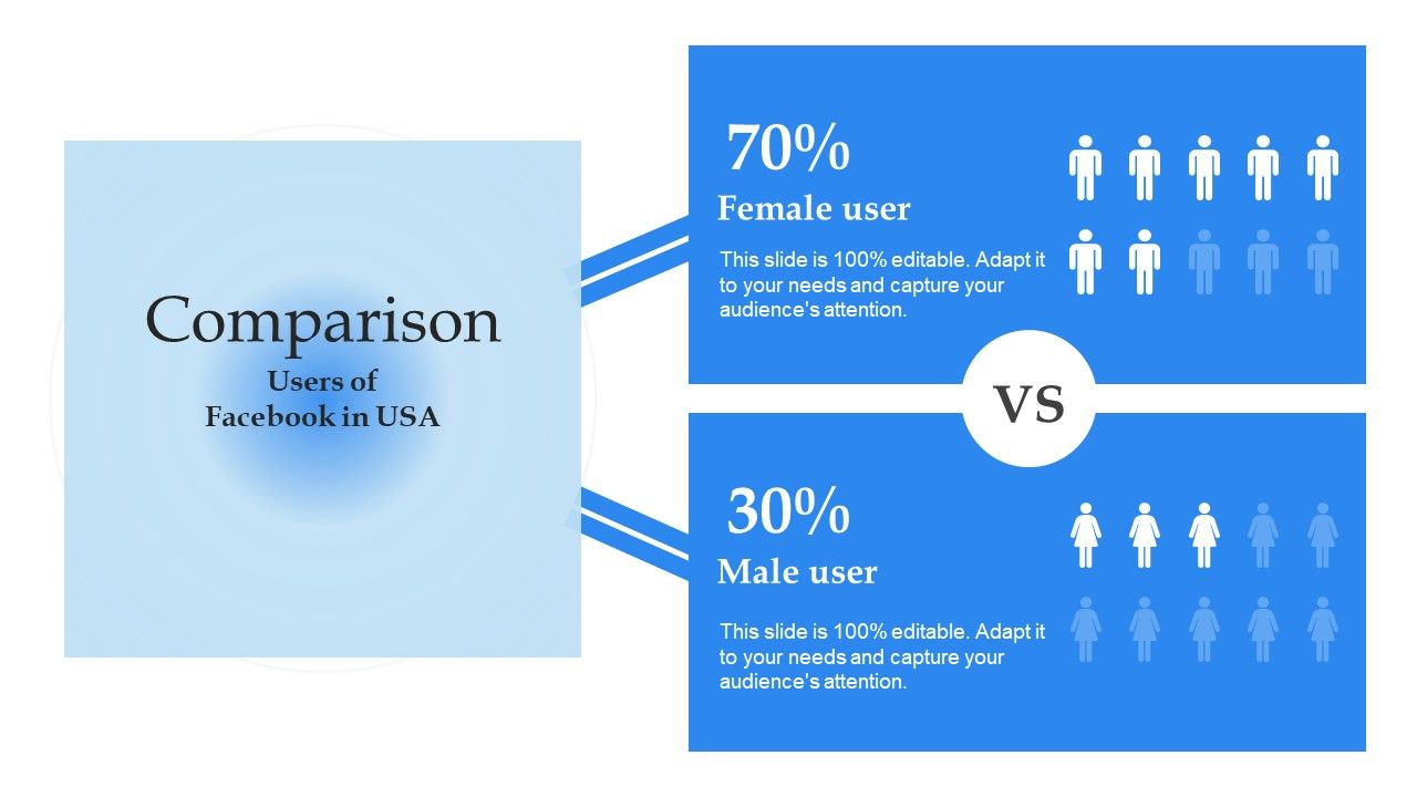 Mobile_Promotion_Strategic_Guide_For_Micro_Businesses_Comparison_Graphics_PDF_Slide_1.jpg