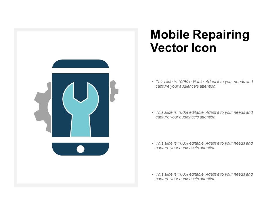 Mobile_Repairing_Vector_Icon_Ppt_PowerPoint_Presentation_Professional_Sample_Slide_1.jpg