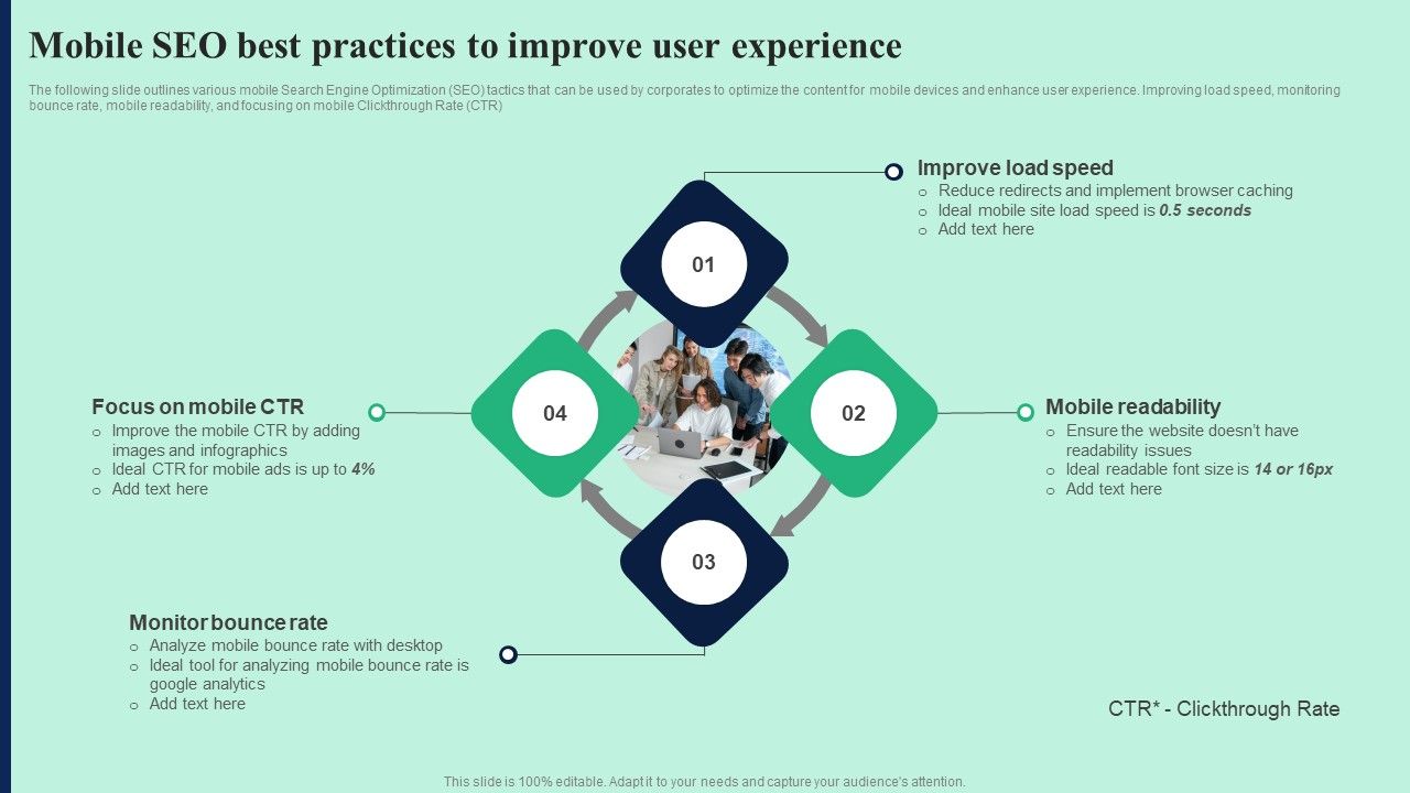 Mobile_SEO_Best_Practices_To_Improve_User_Experience_Clipart_PDF_Slide_1.jpg