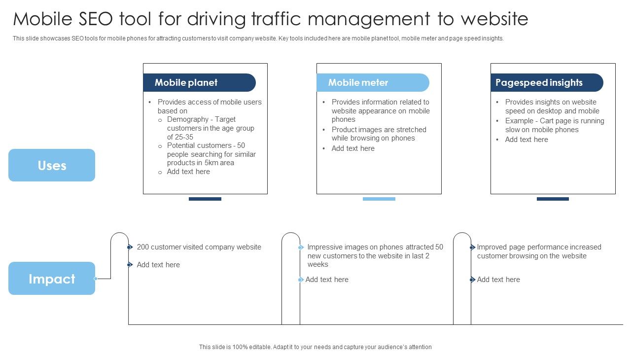 Mobile_SEO_Tool_For_Driving_Traffic_Management_To_Website_Demonstration_PDF_Slide_1.jpg