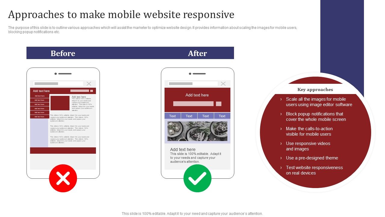 Mobile_Search_Engine_Optimization_Plan_Approaches_To_Make_Mobile_Website_Responsive_Designs_PDF_Slide_1.jpg