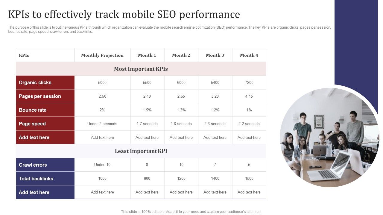 Mobile_Search_Engine_Optimization_Plan_Kpis_To_Effectively_Track_Mobile_SEO_Performance_Diagrams_PDF_Slide_1.jpg