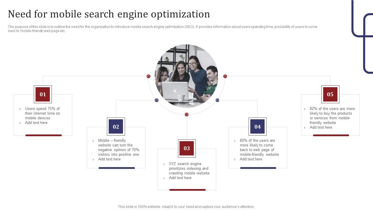 Mobile_Search_Engine_Optimization_Plan_Need_For_Mobile_Search_Engine_Optimization_Inspiration_PDF_Slide_1.jpg