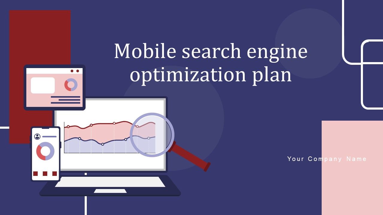 Mobile_Search_Engine_Optimization_Plan_Ppt_PowerPoint_Presentation_Complete_Deck_With_Slides_Slide_1.jpg
