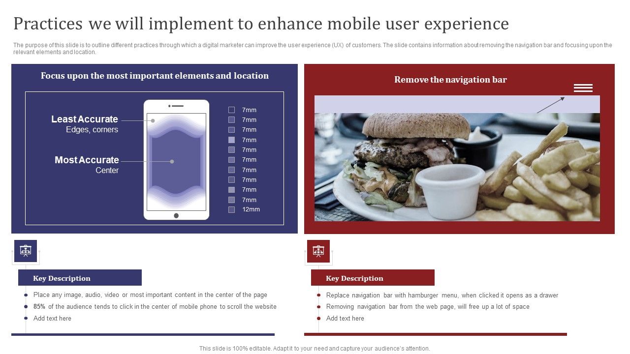 Mobile_Search_Engine_Optimization_Plan_Practices_We_Will_Implement_To_Enhance_Mobile_Sample_PDF_Slide_1.jpg
