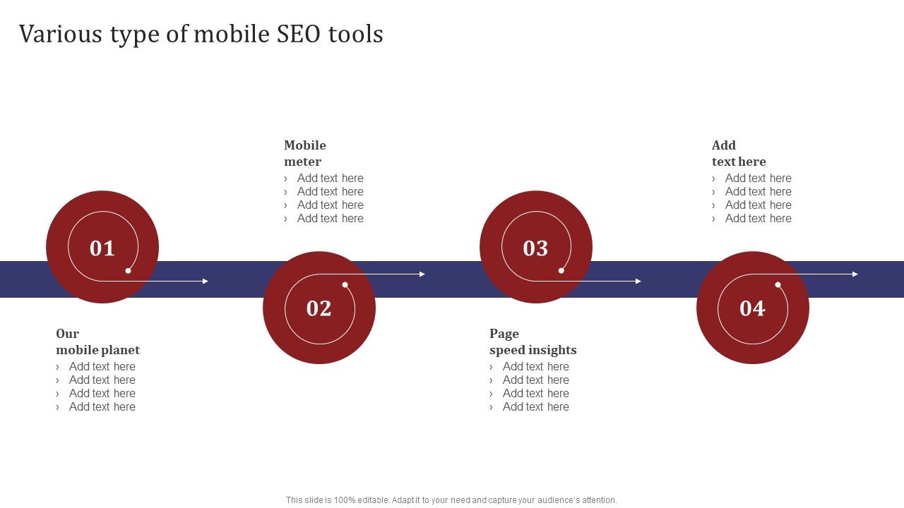 Mobile_Search_Engine_Optimization_Plan_Various_Type_Of_Mobile_SEO_Tools_Graphics_PDF_Slide_1.jpg