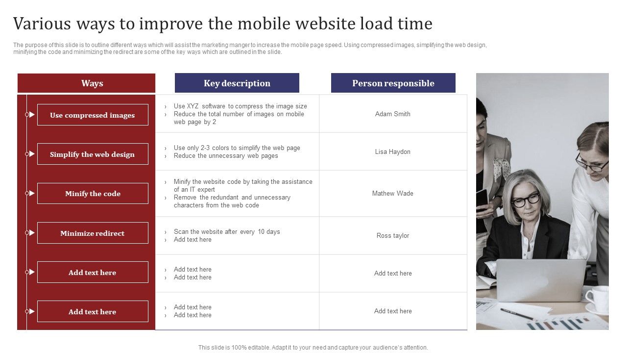 Mobile_Search_Engine_Optimization_Plan_Various_Ways_To_Improve_The_Mobile_Website_Load_Time_Infographics_PDF_Slide_1.jpg